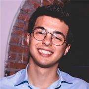 Offro ripetizioni online di materie scientifiche per ragazzi delle medie